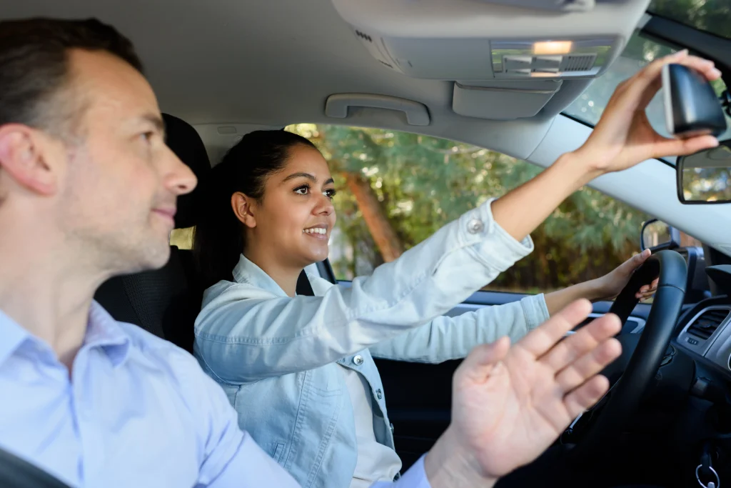 Compre carta de conduçao registrada online