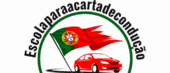 Comprar carta de conduçao